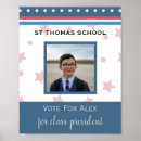 Suche nach klasse poster Schüler