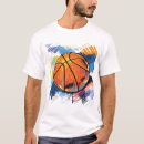Suche nach personalisierter basketball tshirts Jede person