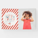 Suche nach sommerfrucht Für kinder