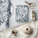 Suche nach eukalyptus geschenkpapier Für sie