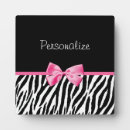 Suche nach zebra fotoplatten Niedlich