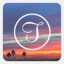 Suche nach roter sonnenuntergang aufkleber Für alle