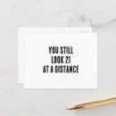 Suche nach bester bruder postkarten Geburtstagsgeschenk