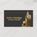 Suche nach zivile technik visitenkarten Für alle