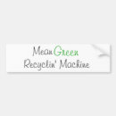 Suche nach grüne maschine Recyceln sie