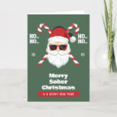 Suche nach alkoholiker einladungen Anonym