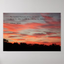 Suche nach rosa wolken poster Natur