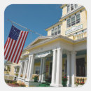 Suche nach michigan usa aufkleber Amerika