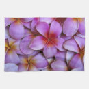 Suche nach plumeria geschirr tücher Natur