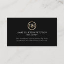 Suche nach sound mixer visitenkarten Audio