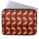 Suche nach pizza laptop schutzhüllen Für alle