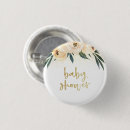 Suche nach die duschen buttons Babyparty