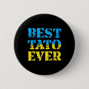 Suche nach tato buttons уðºñ
