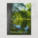 Suche nach grüner see postkarten Jede person