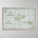 Suche nach azoren poster Azores