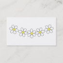 Suche nach gelber hintergrund visitenkarten Weiß