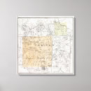 Suche nach 29 leinwandbilder Lithographiert