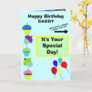 Suche nach artwork karten Für ihn