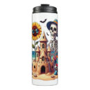 Suche nach coole katzen reisebecher Halloween