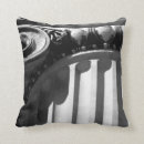 Suche nach architektur kissen New york