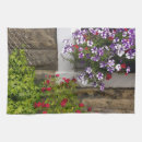 Suche nach schottische geschirr tücher Unverschämt