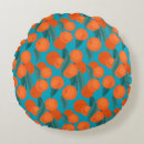 Suche nach aprikose kissen Obst