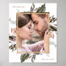 Suche nach ester poster Elegant