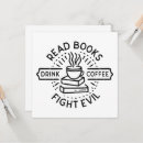 Suche nach kampf wie ein mädchen postkarten Lustig