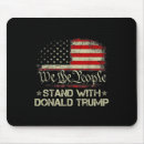 Suche nach mensch mousepads Trumpf