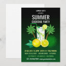 Suche nach business cocktail party einladungen Jede person