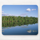 Suche nach amazonas mousepads Dschungel
