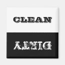 Suche nach waschmaschinen magnete Schmutzig