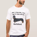 Suche nach lustige wurst tshirts Niedlich