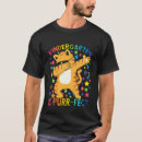 Suche nach kindergarten abschluss tshirts Abschlussfeier