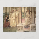 Suche nach benedikt postkarten 1477 1549