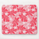 Suche nach rotes blume mousepads Retro