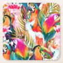 Suche nach palmblätter untersetzer Exotisch