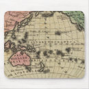 Suche nach pazifisch mousepads Graviert