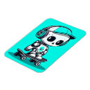 Suche nach skateboard magnete Retro