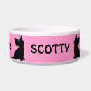 Suche nach scotty hund Für haustiere
