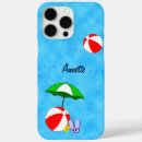 Suche nach pool iphone hüllen Blau
