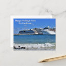Suche nach kreuzfahrtschiff karten Wasser