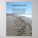 Suche nach abdrücke poster Abdrücke im sand