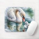 Suche nach küken mousepads Für alle
