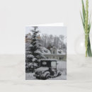 Suche nach 2004 karten Weihnachten