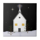 Suche nach winter fliesen Schnee