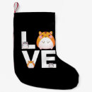 Suche nach hamster weihnachts strümpfe Hamstergeschenk