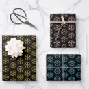 Suche nach goldglitter geschenkpapier Muster