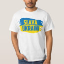 Suche nach ruhm kleidung Slava ukraini
