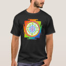 Suche nach aum tshirts Meditation